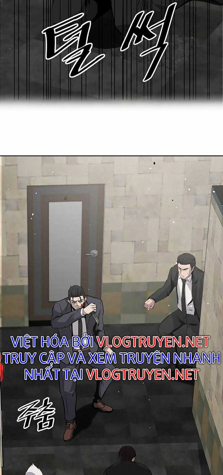 Vương Đạo Chương 5 trang 7