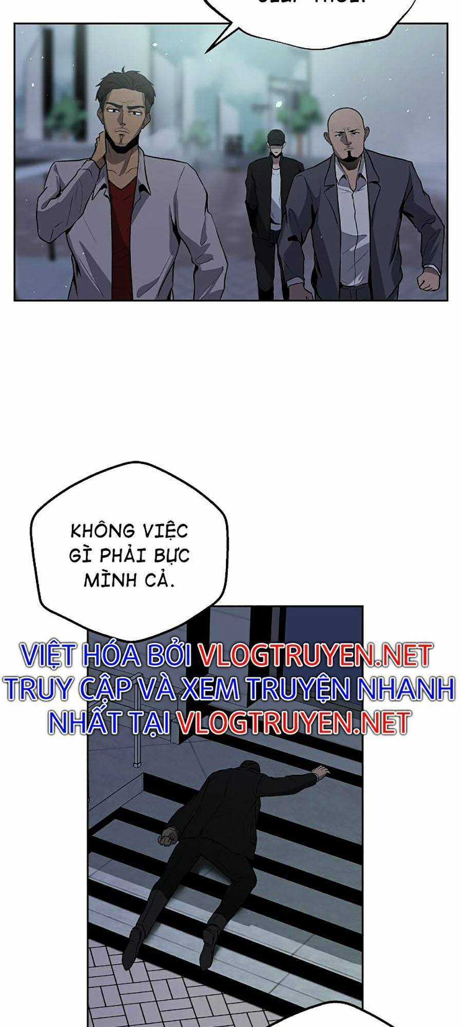 Vương Đạo Chương 5 trang 70