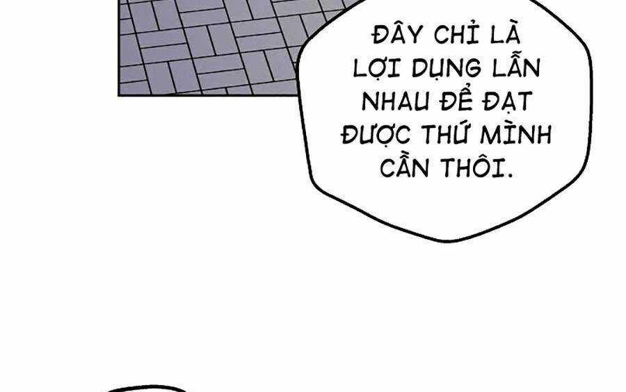 Vương Đạo Chương 5 trang 71