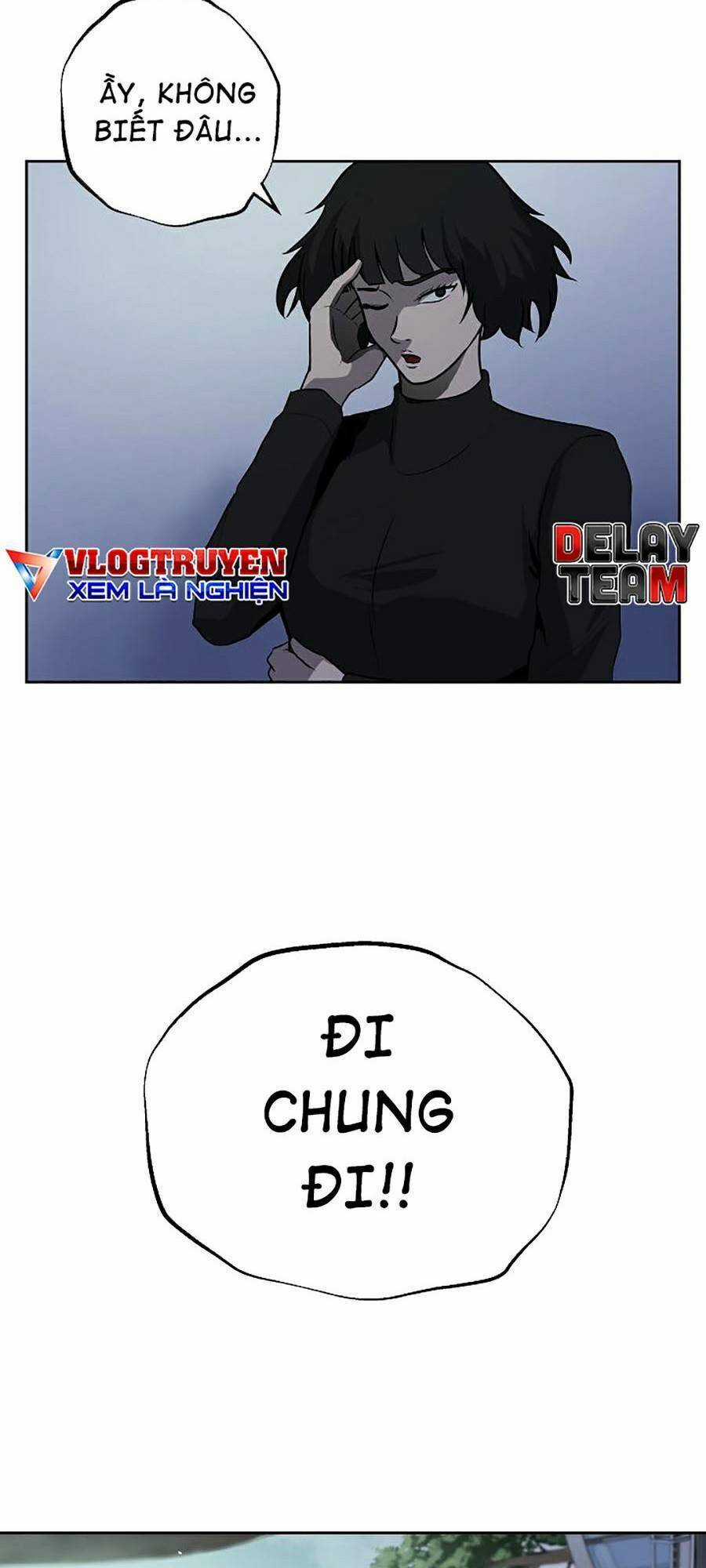 Vương Đạo Chương 5 trang 72