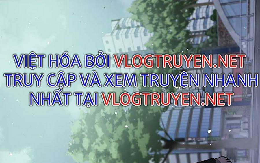 Vương Đạo Chương 5 trang 73