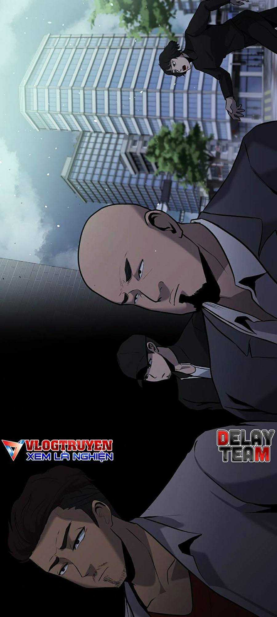 Vương Đạo Chương 5 trang 74