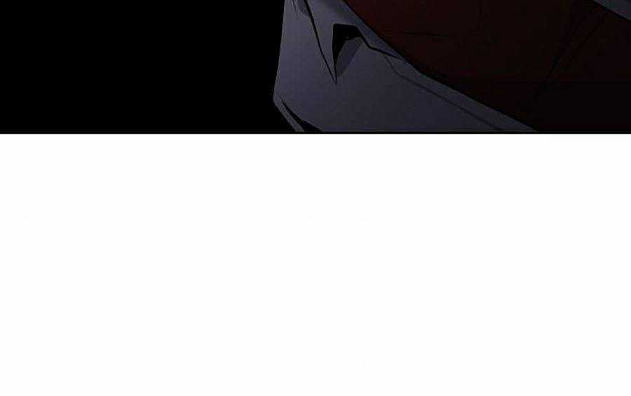 Vương Đạo Chương 5 trang 75