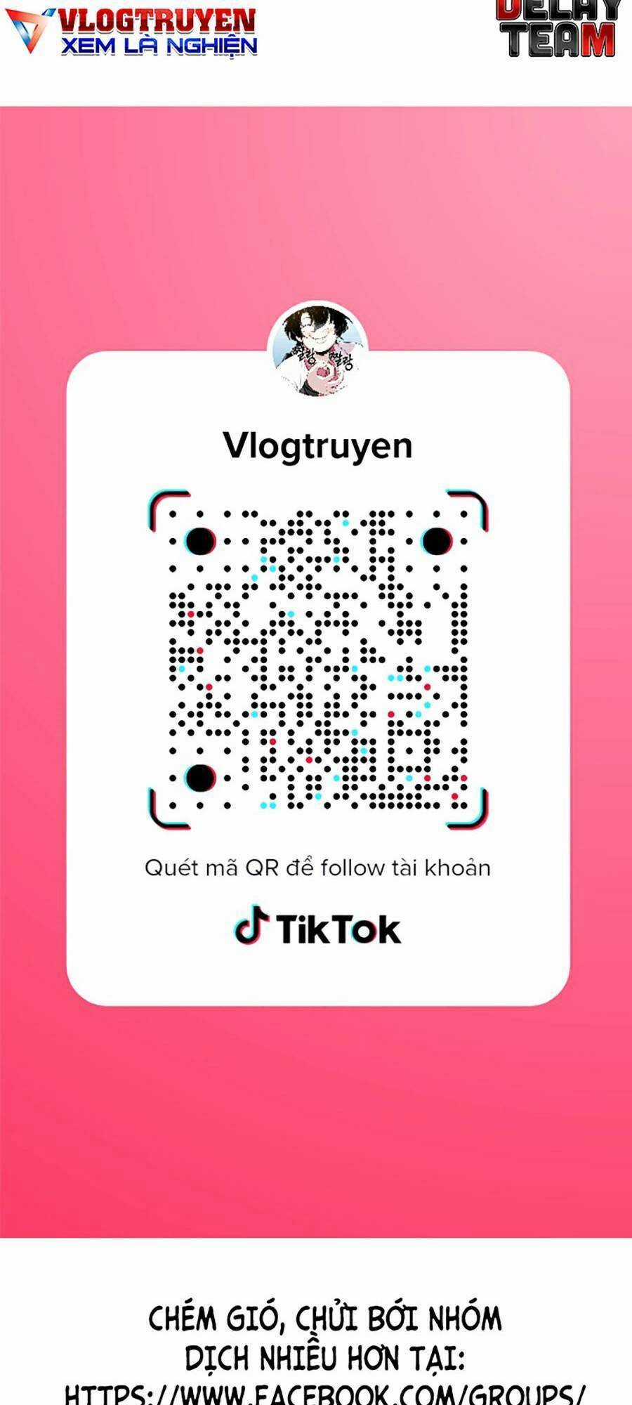 Vương Đạo Chương 5 trang 78