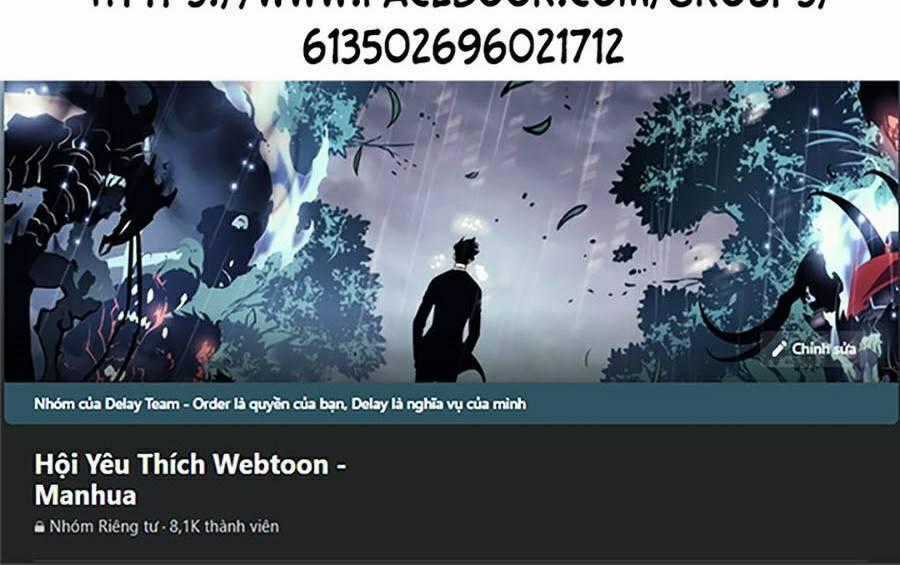 Vương Đạo Chương 5 trang 79