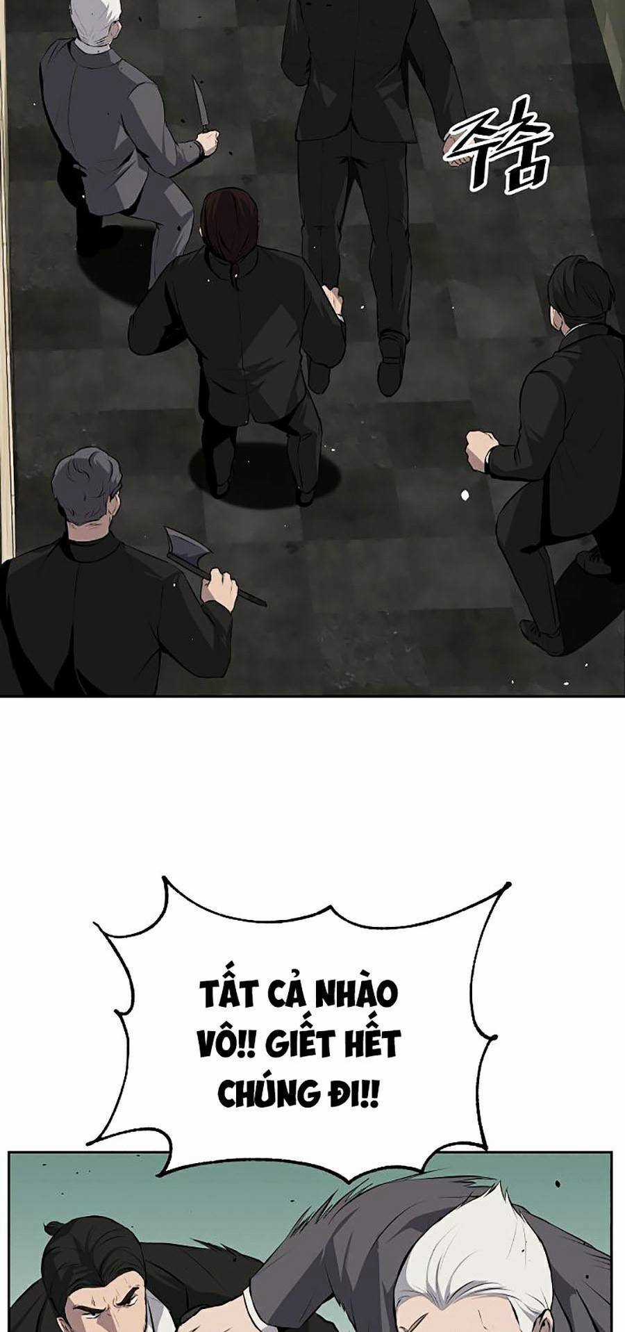 Vương Đạo Chương 5 trang 8