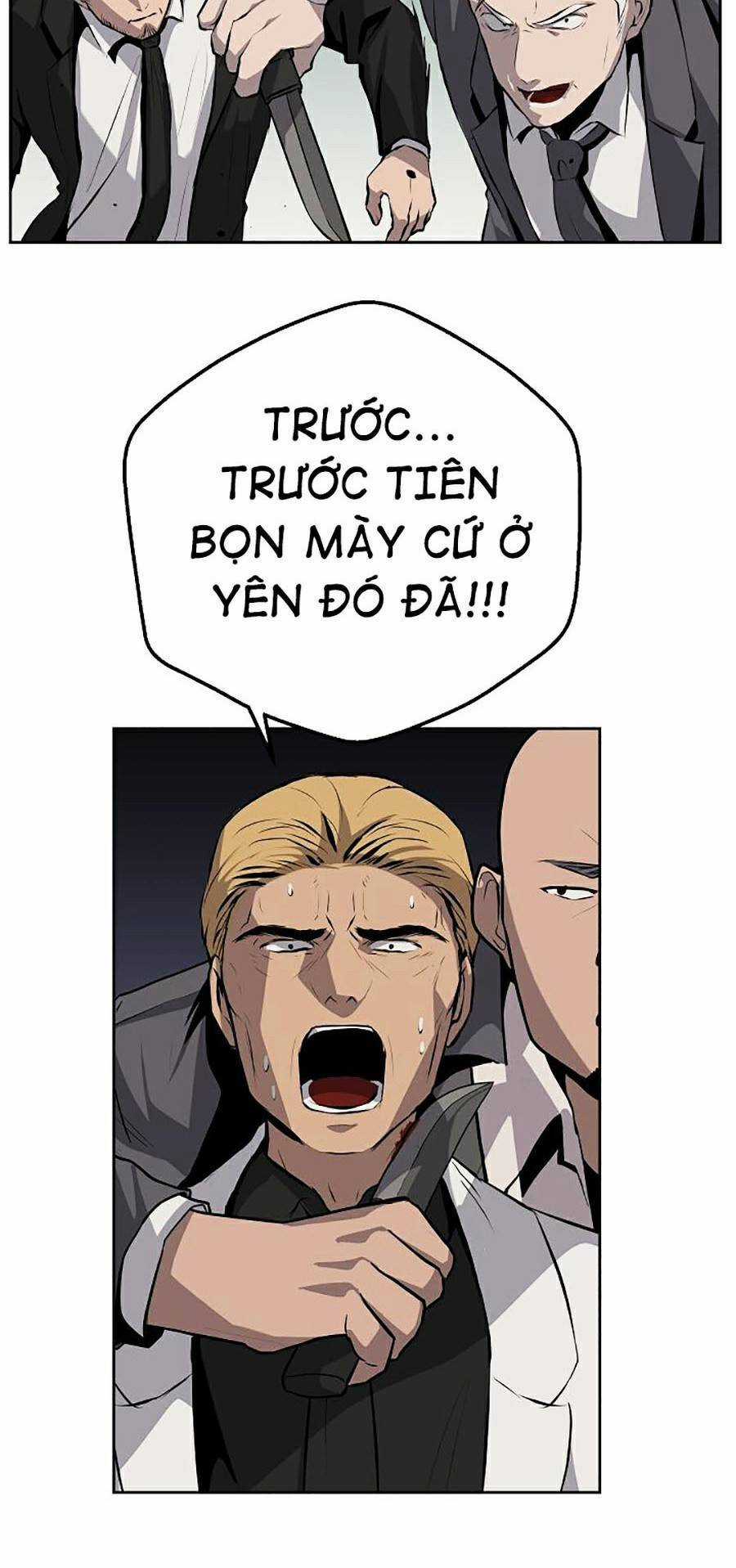 Vương Đạo Chương 5 trang 9