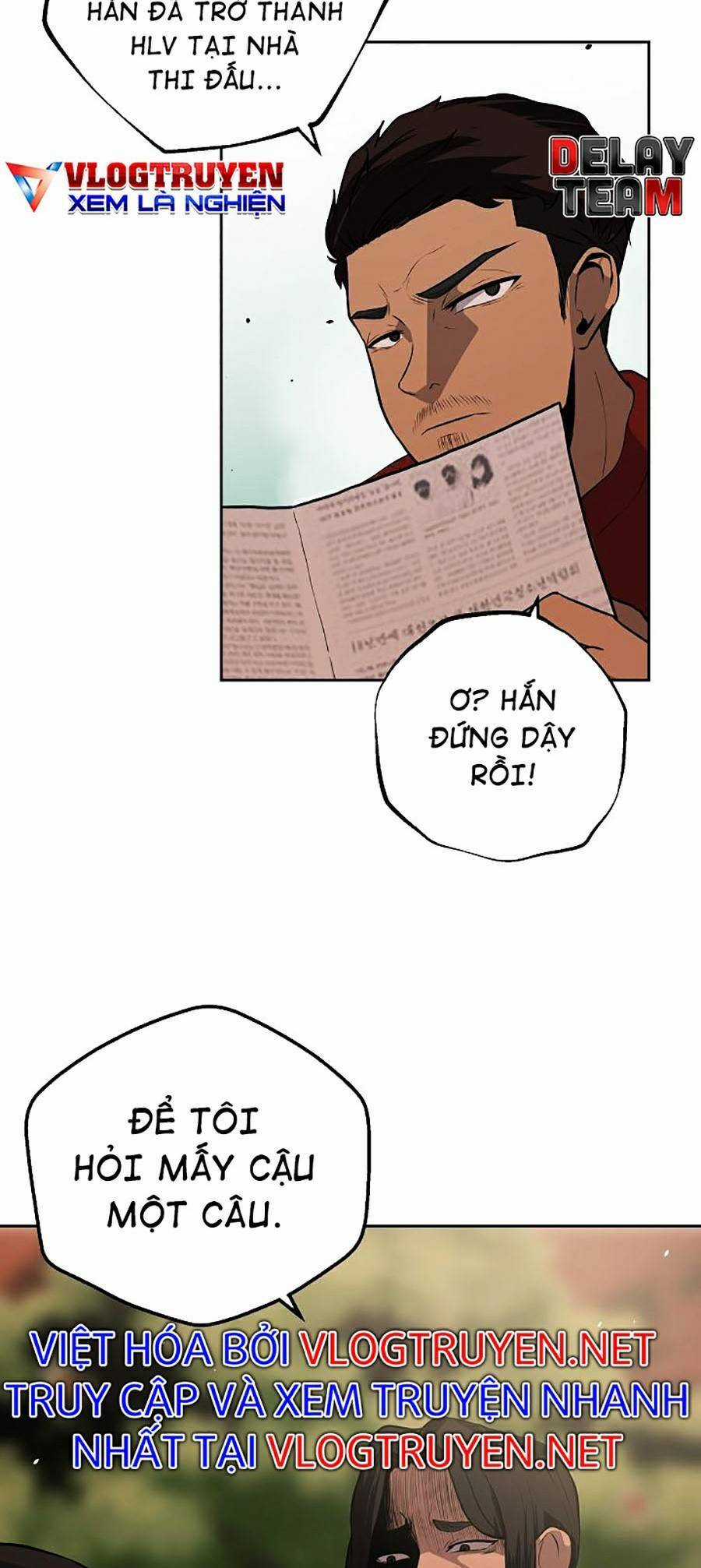 Vương Đạo Chương 6 trang 17