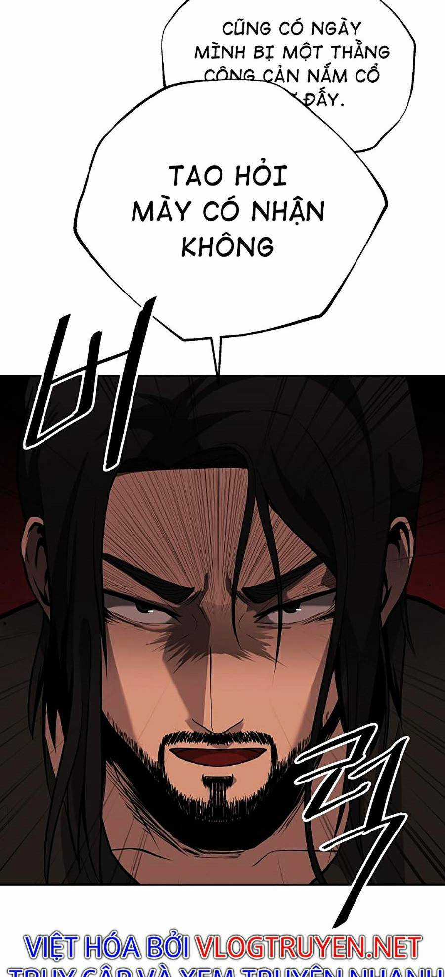 Vương Đạo Chương 6 trang 24