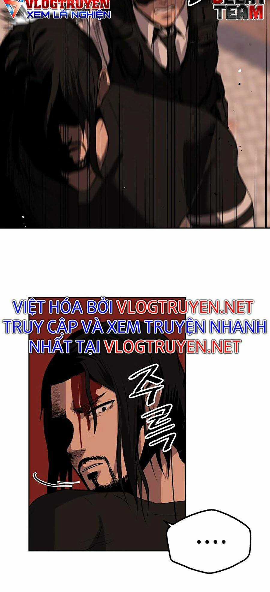 Vương Đạo Chương 6 trang 26