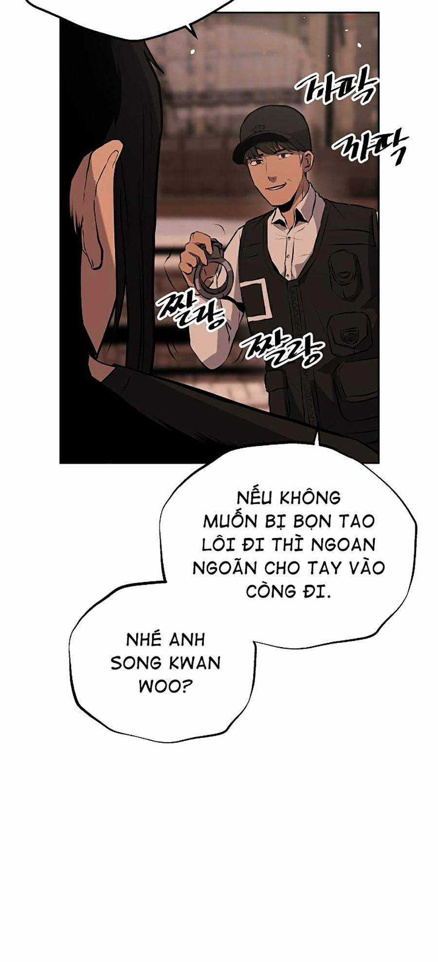 Vương Đạo Chương 6 trang 29