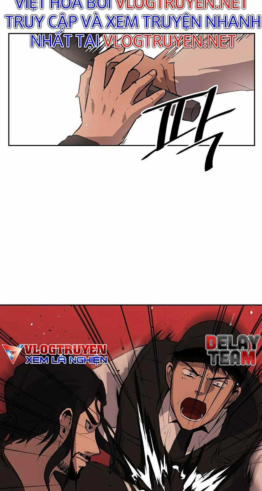 Vương Đạo Chương 6 trang 35