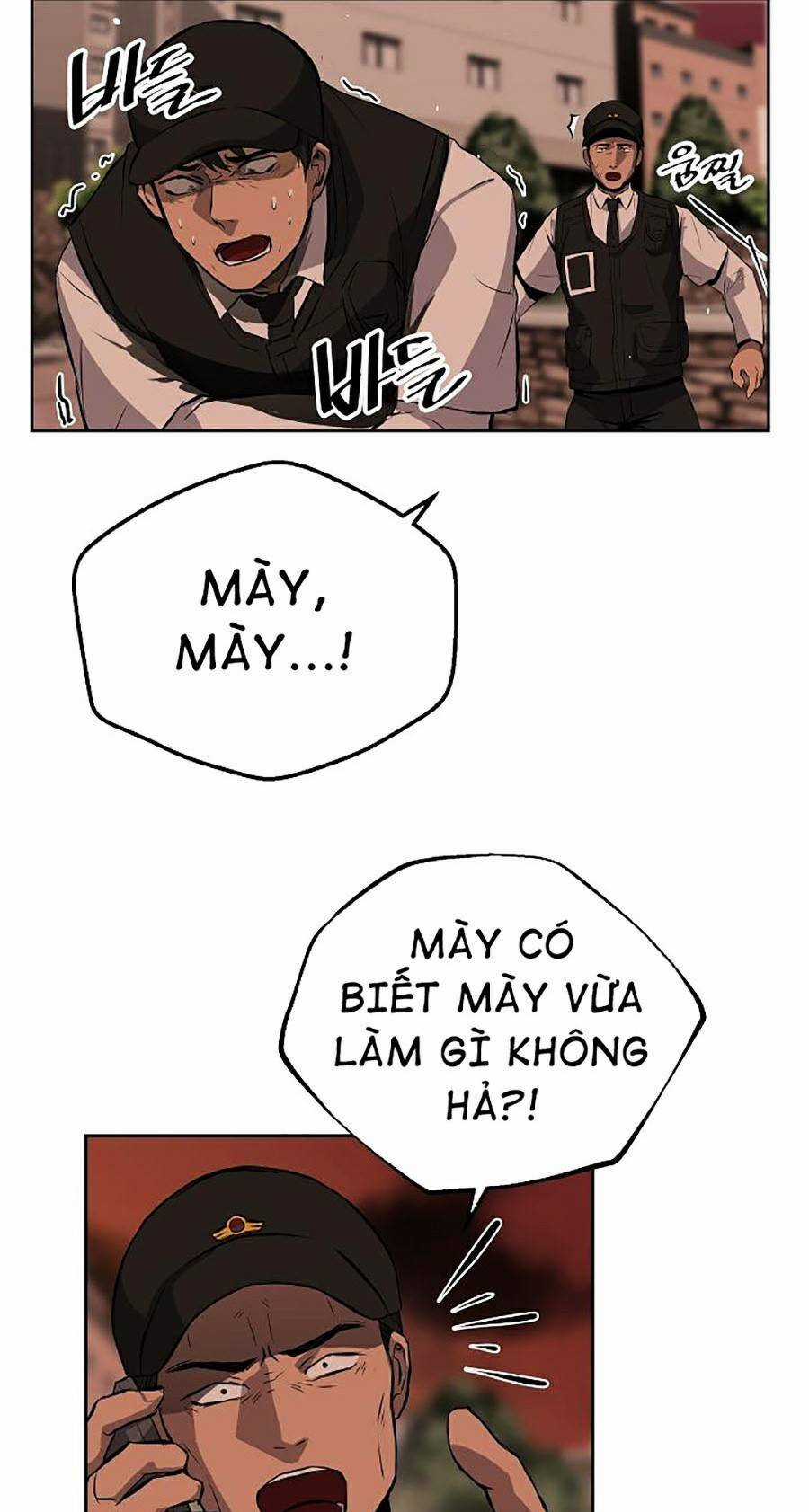 Vương Đạo Chương 6 trang 37