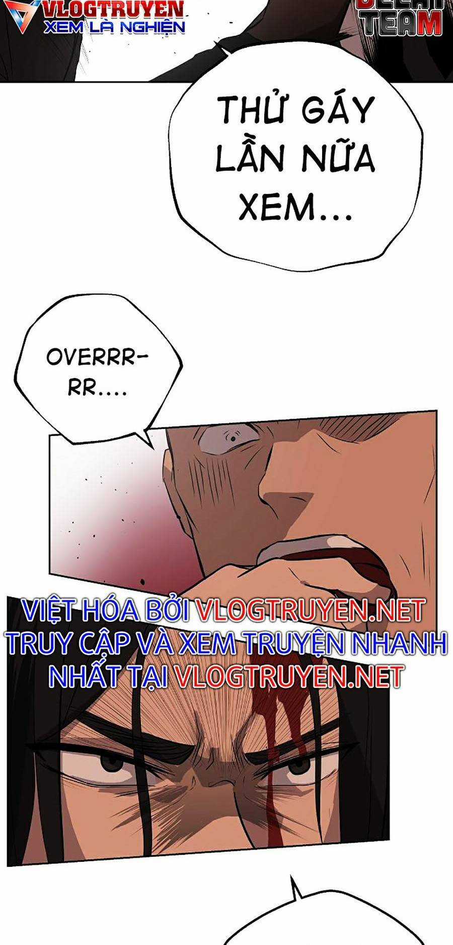 Vương Đạo Chương 6 trang 42