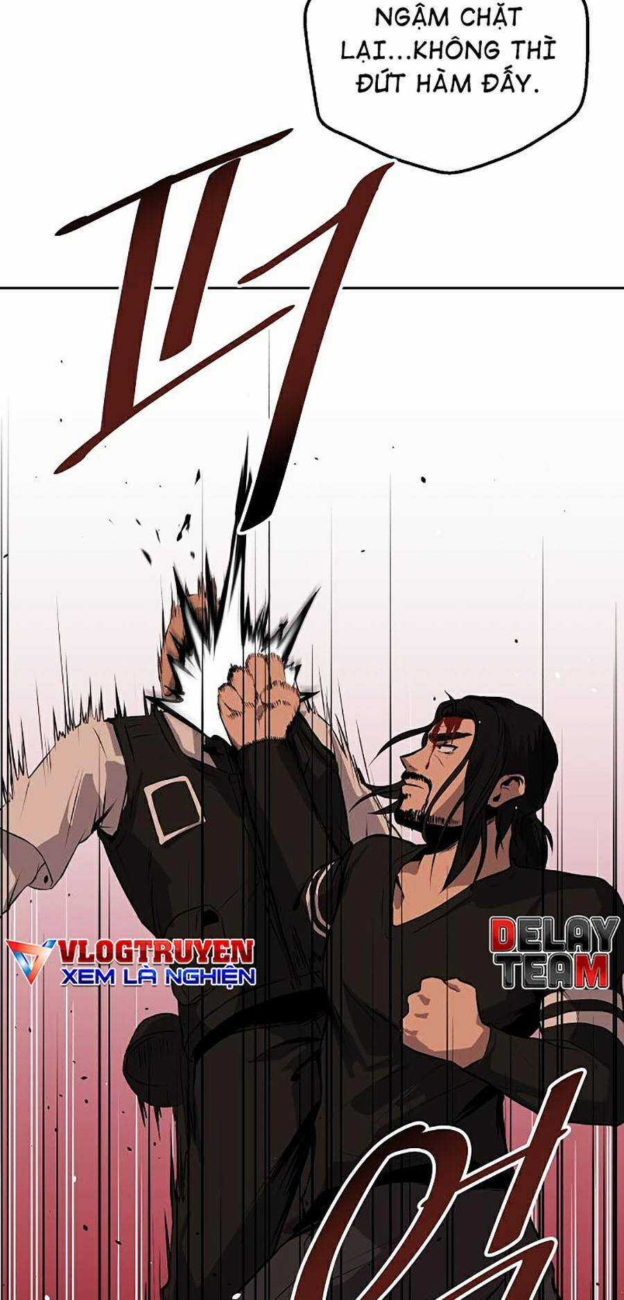 Vương Đạo Chương 6 trang 43