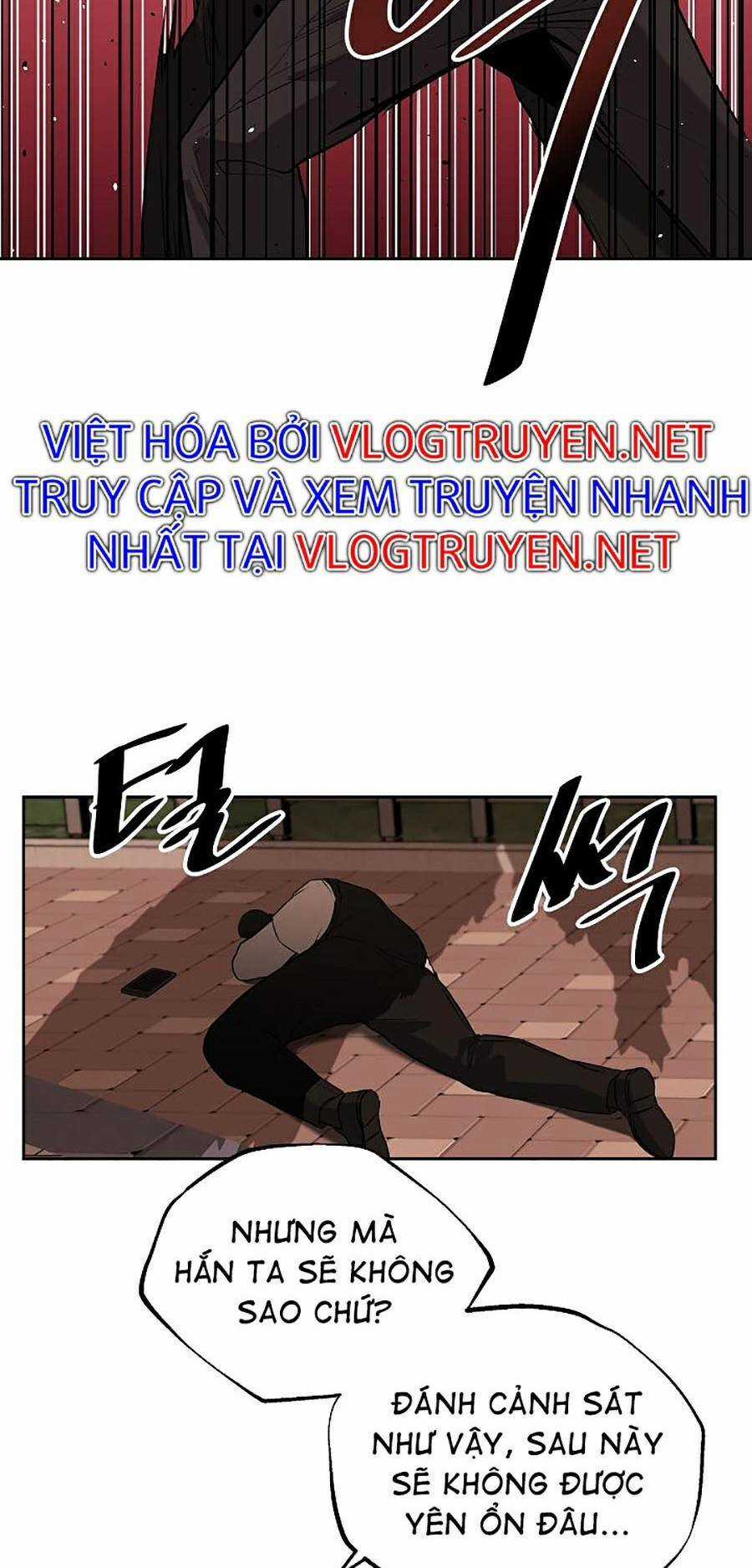 Vương Đạo Chương 6 trang 44