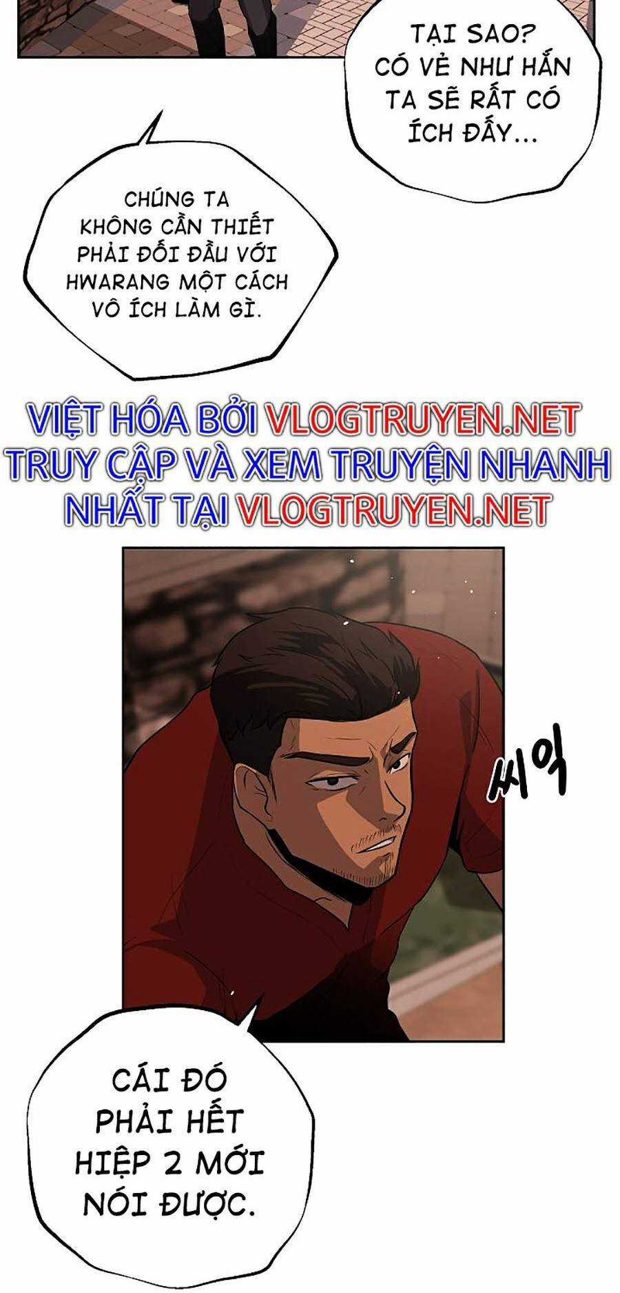 Vương Đạo Chương 6 trang 49