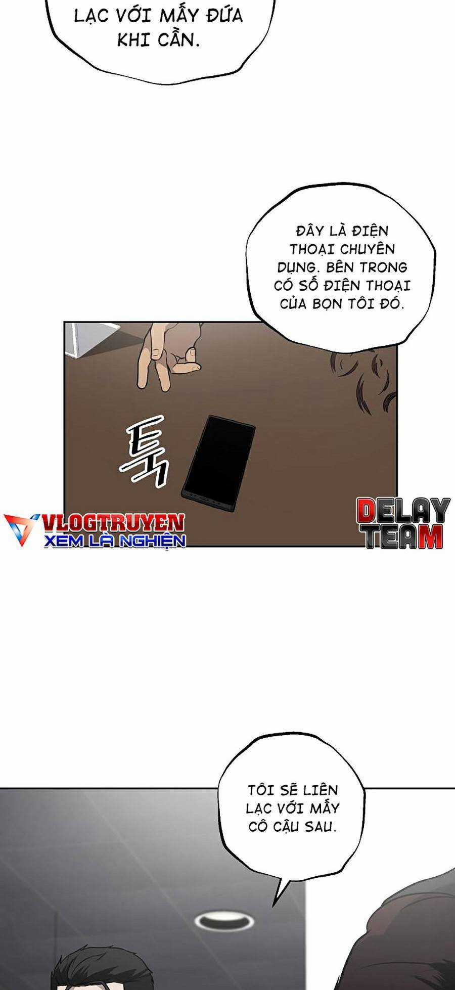 Vương Đạo Chương 6 trang 5