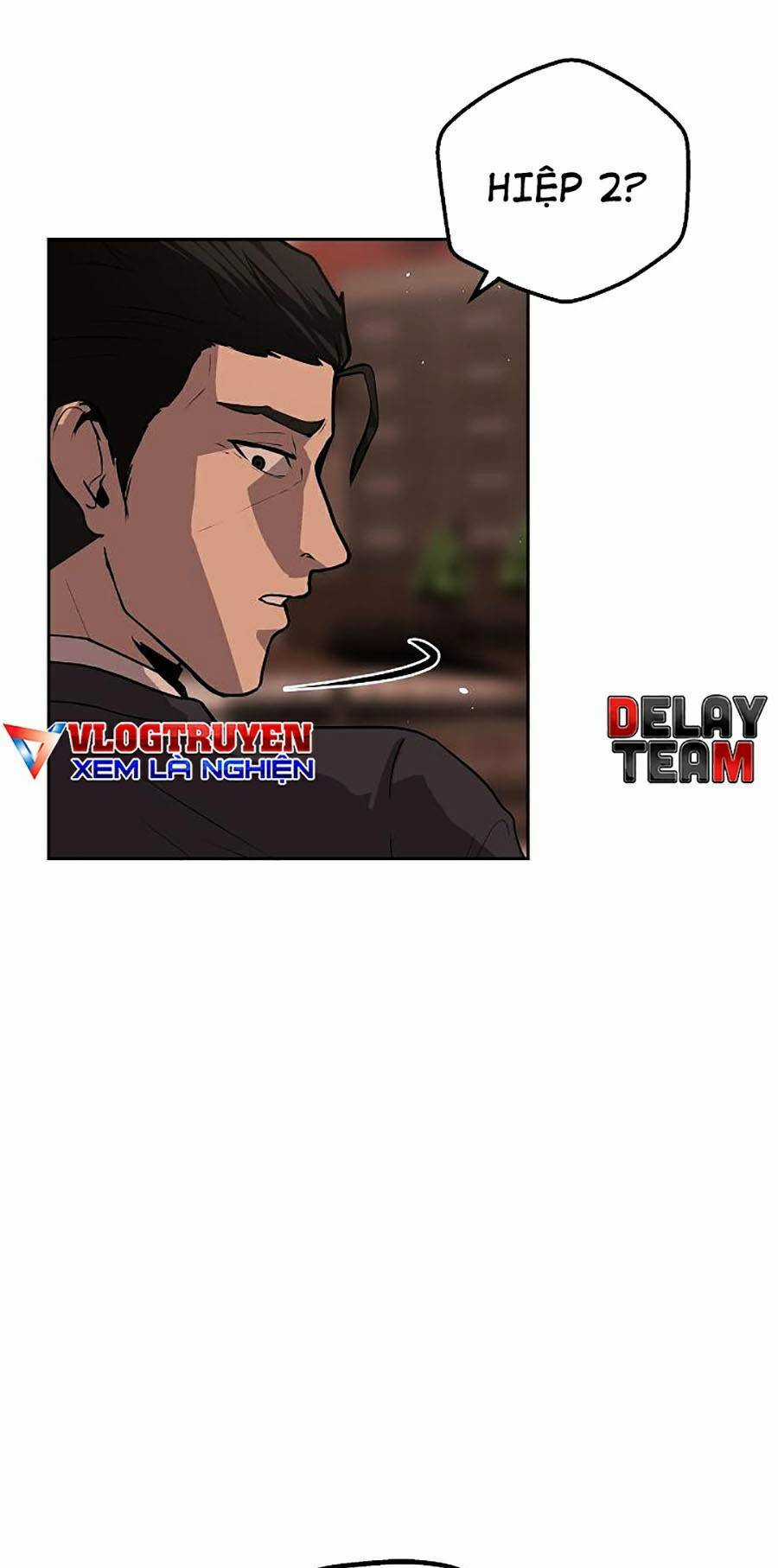 Vương Đạo Chương 6 trang 50