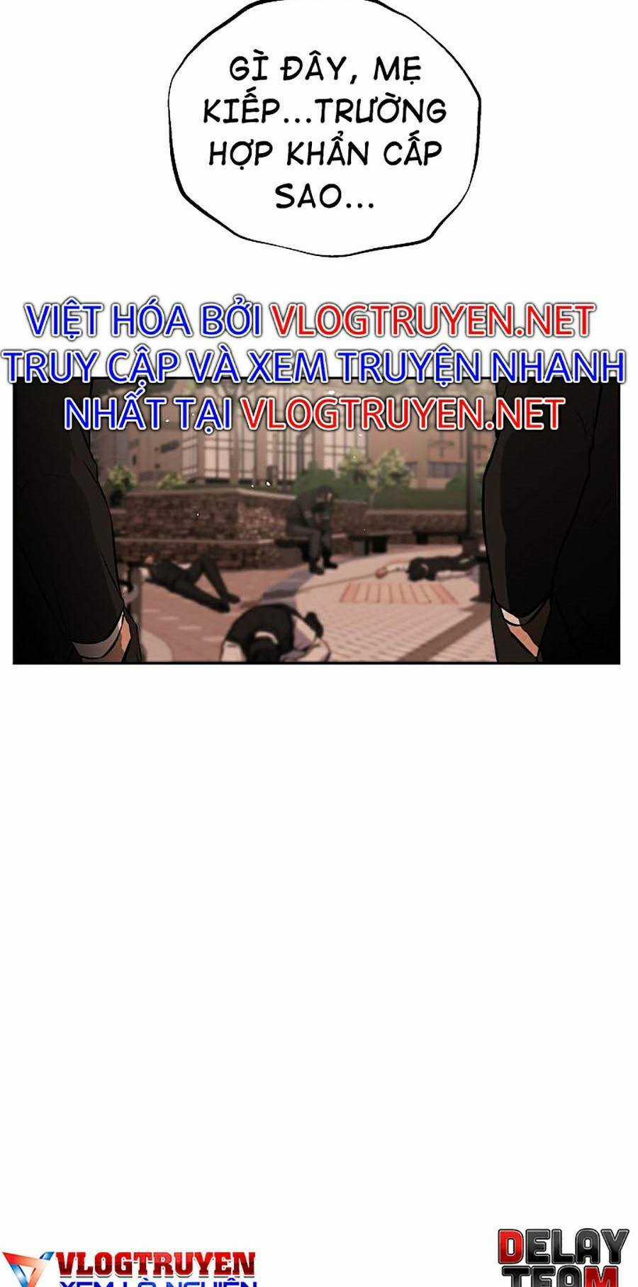 Vương Đạo Chương 6 trang 51