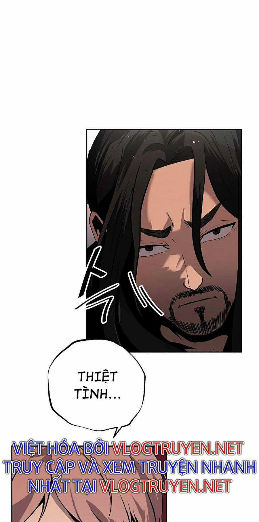 Vương Đạo Chương 6 trang 54