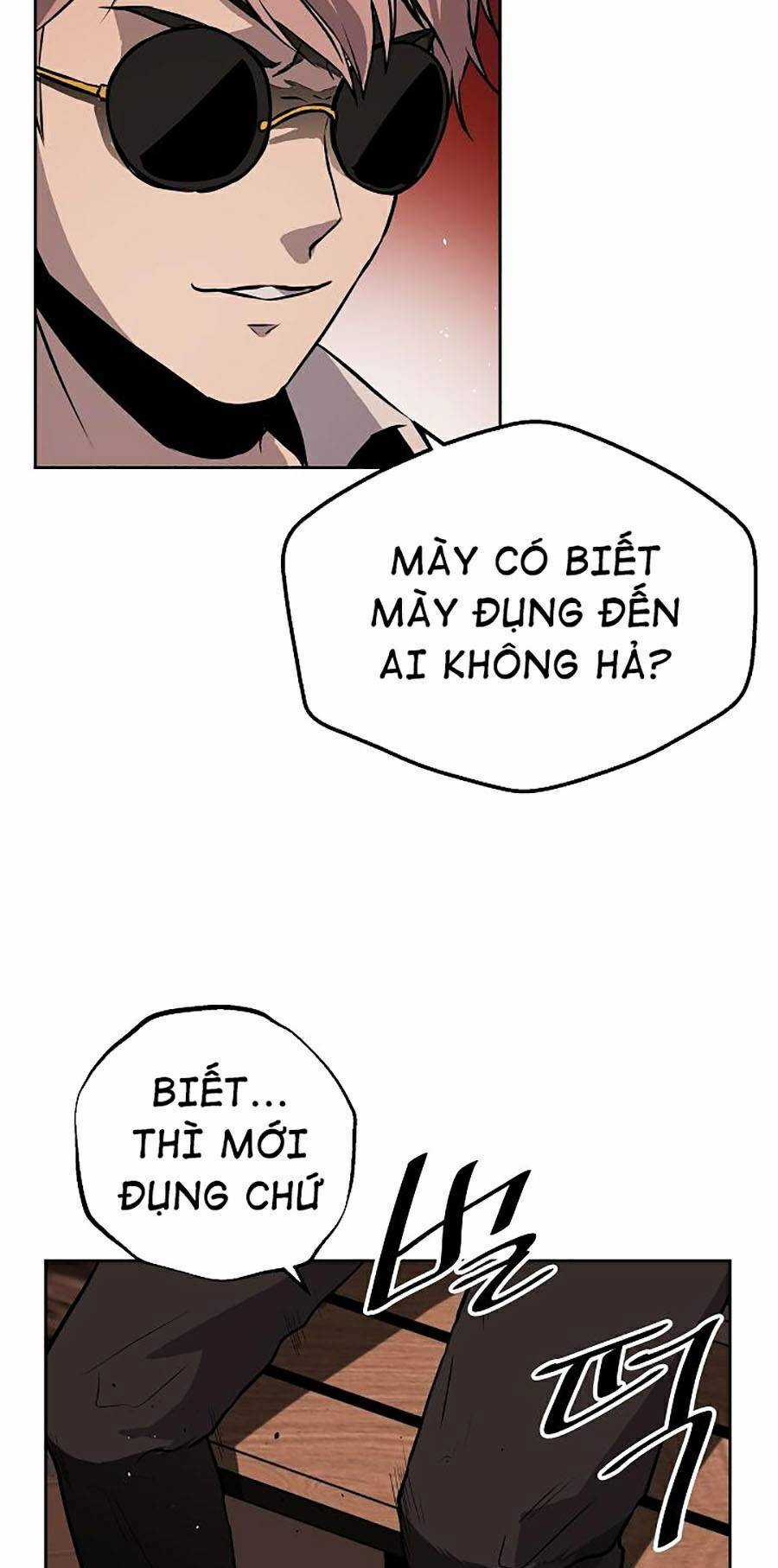 Vương Đạo Chương 6 trang 55