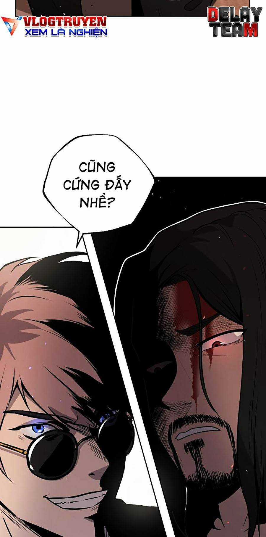 Vương Đạo Chương 6 trang 56