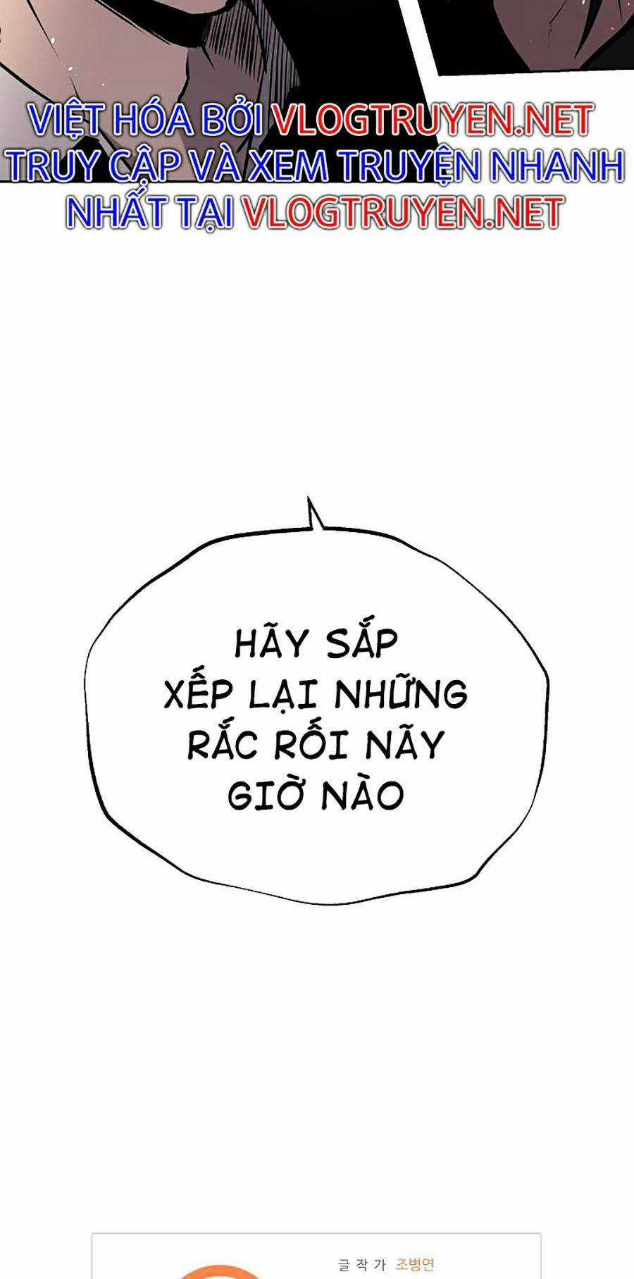 Vương Đạo Chương 6 trang 57