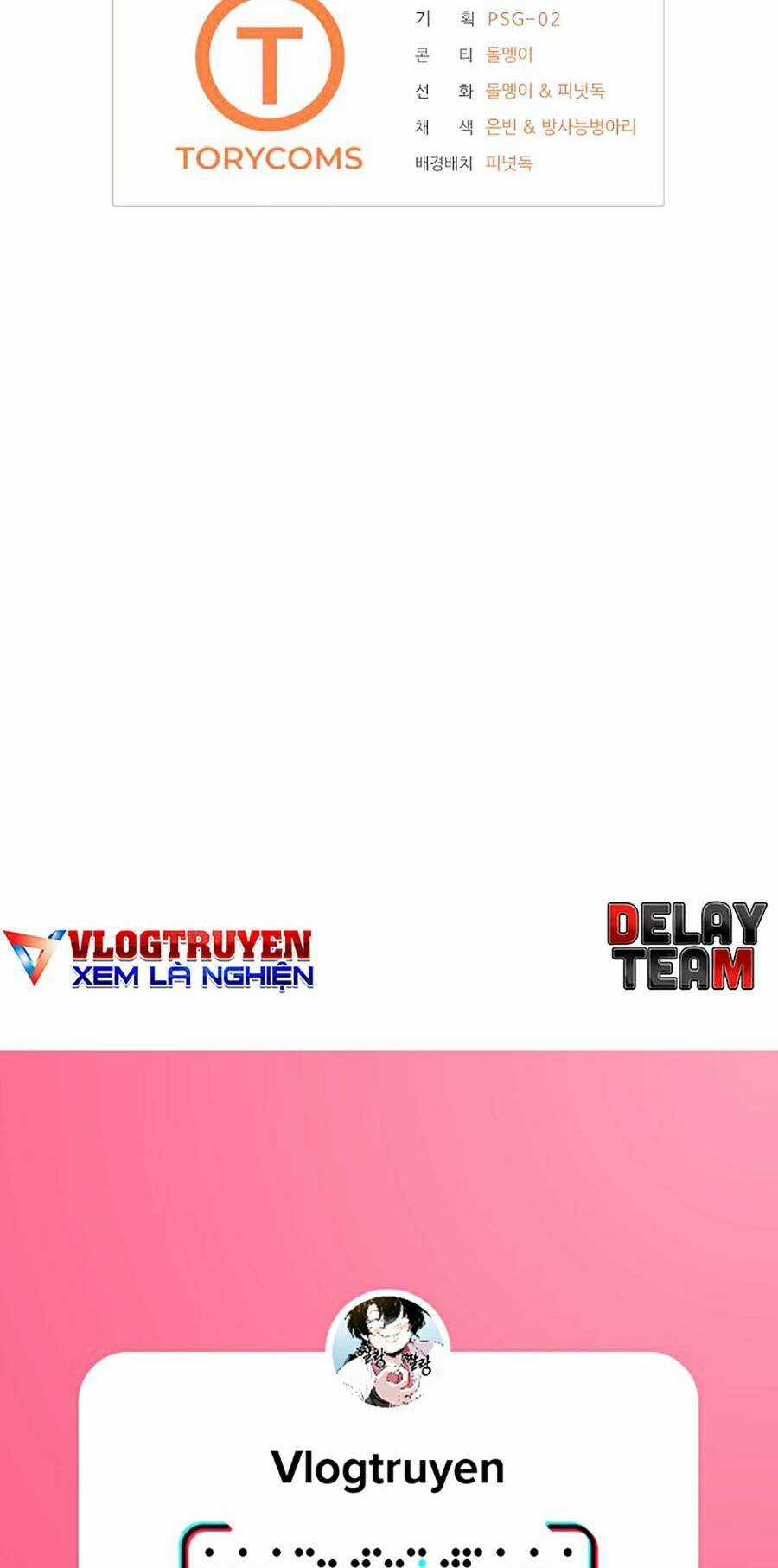 Vương Đạo Chương 6 trang 58