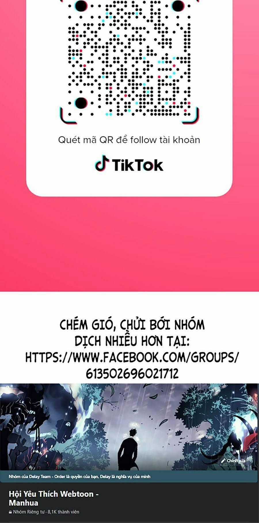 Vương Đạo Chương 6 trang 59