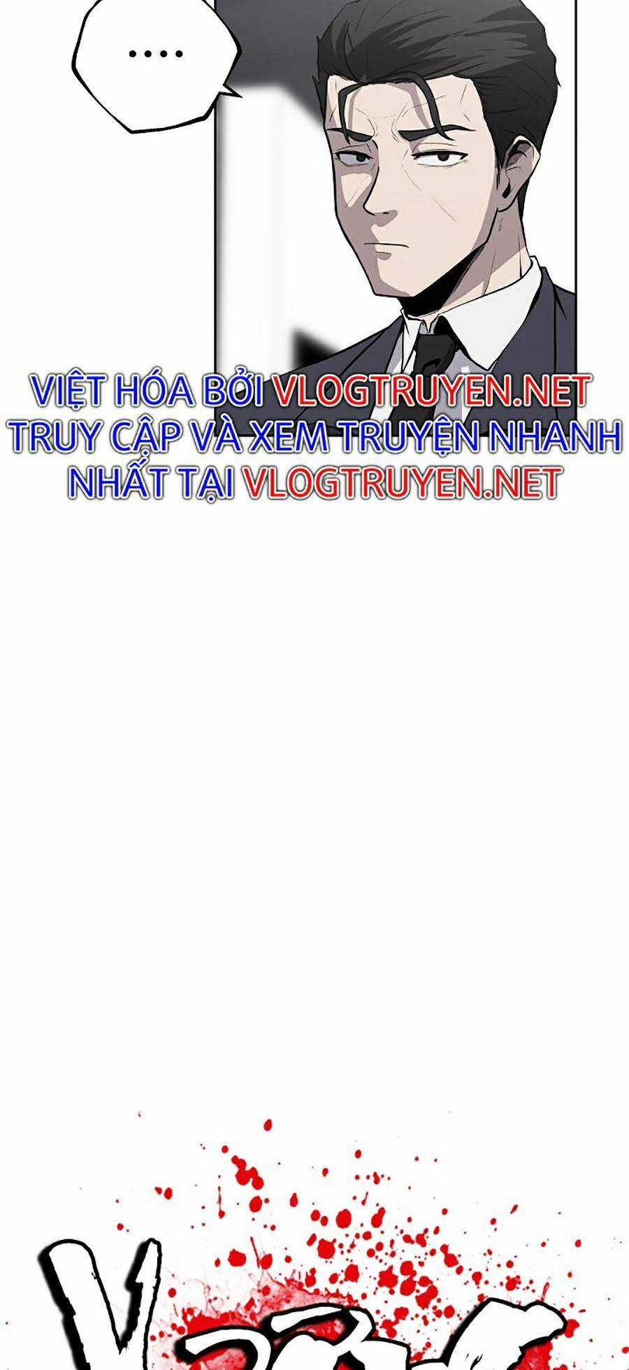 Vương Đạo Chương 6 trang 8