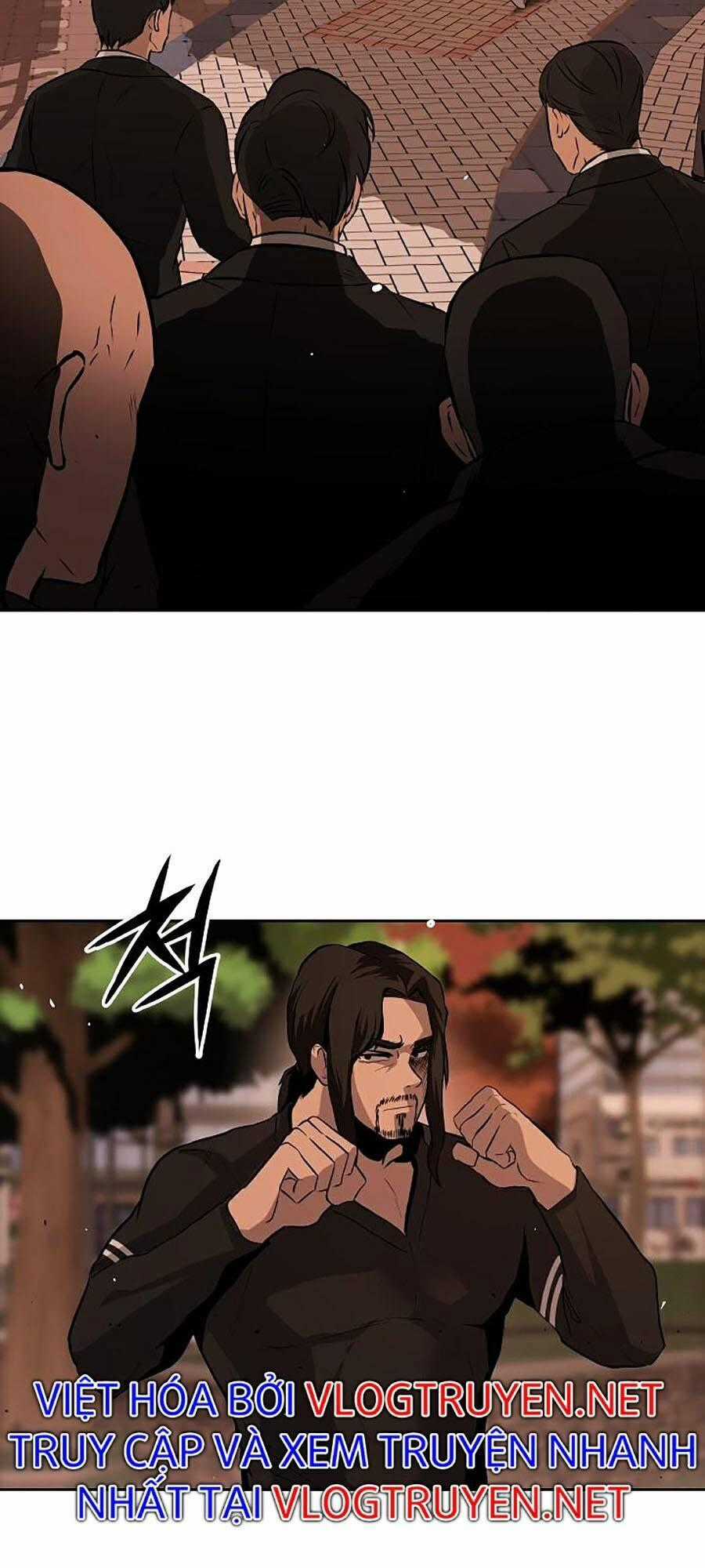 Vương Đạo Chương 7 trang 10