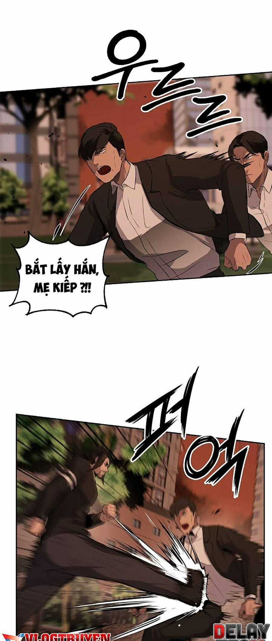 Vương Đạo Chương 7 trang 13