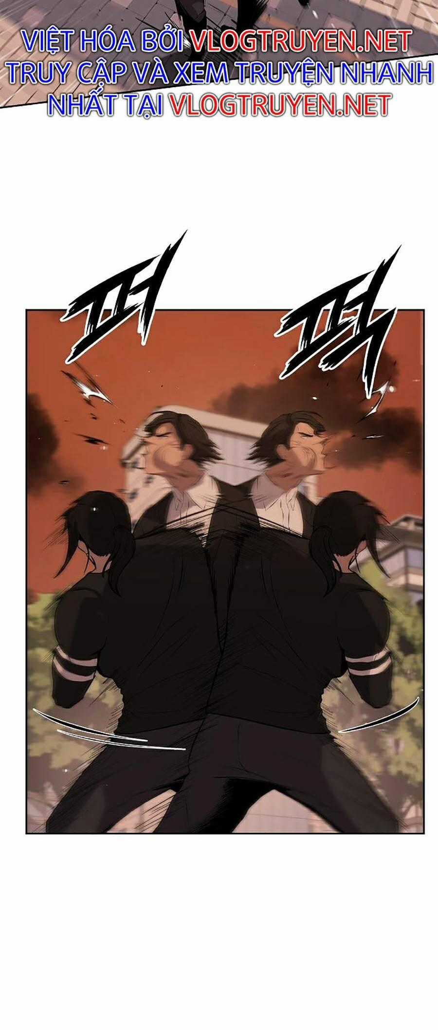 Vương Đạo Chương 7 trang 15