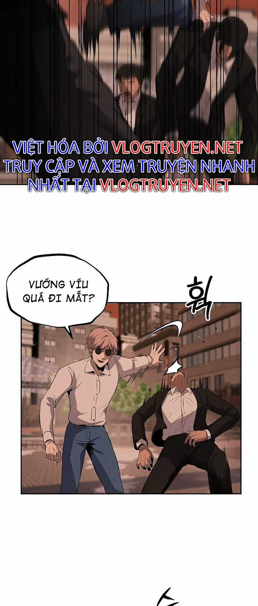 Vương Đạo Chương 7 trang 17