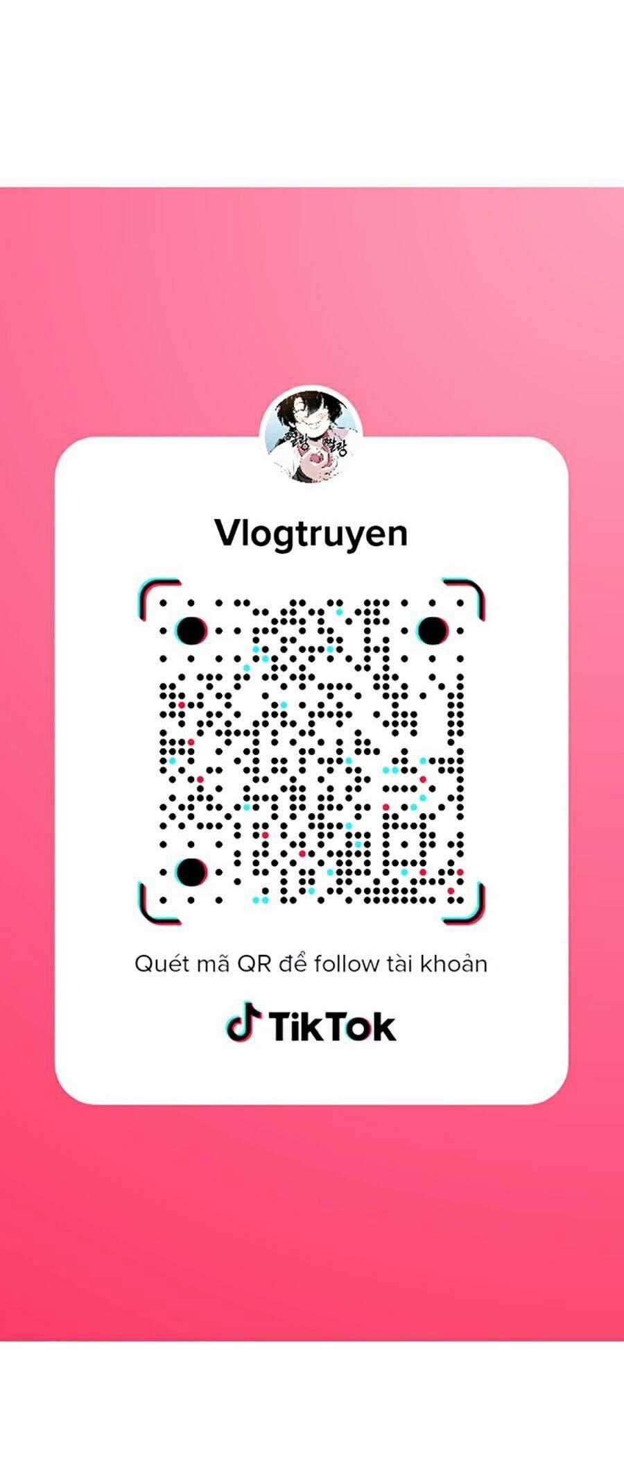 Vương Đạo Chương 7 trang 19