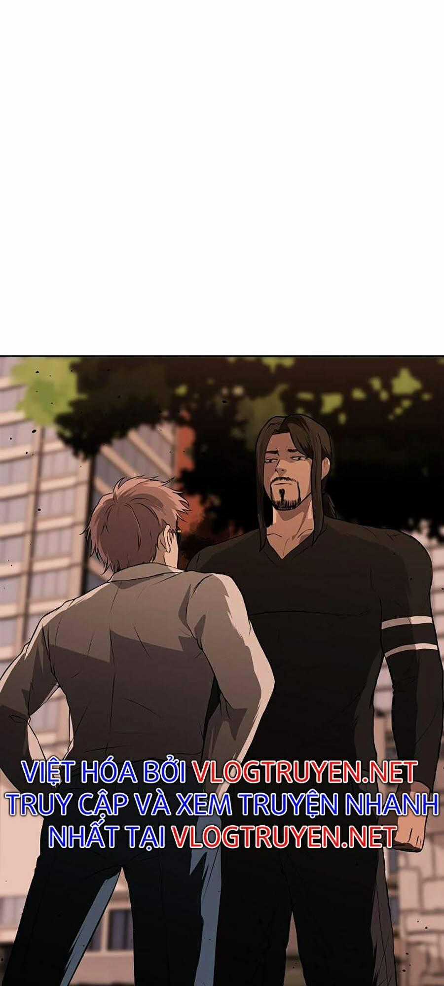 Vương Đạo Chương 7 trang 2