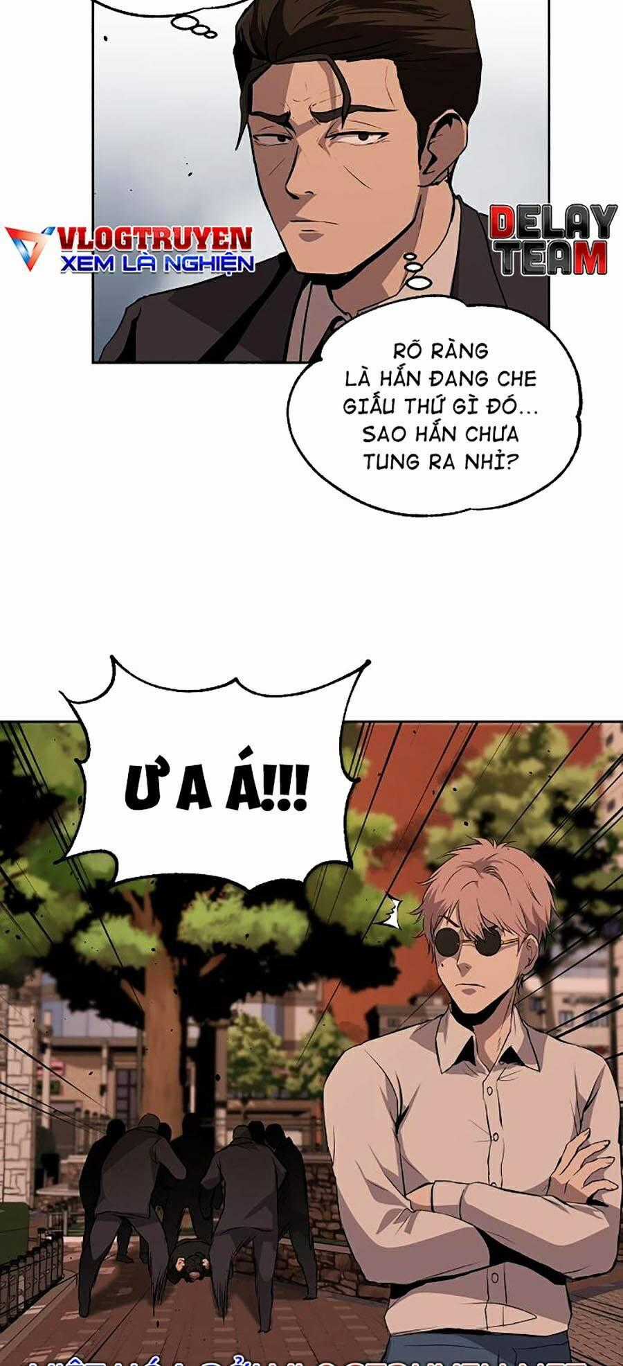 Vương Đạo Chương 7 trang 24