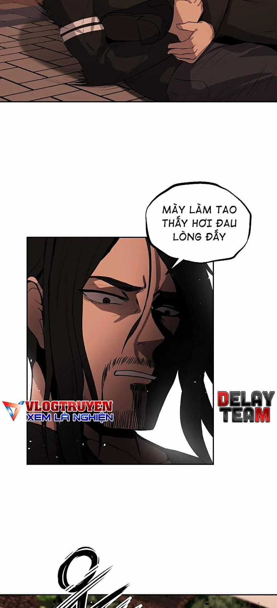 Vương Đạo Chương 7 trang 26