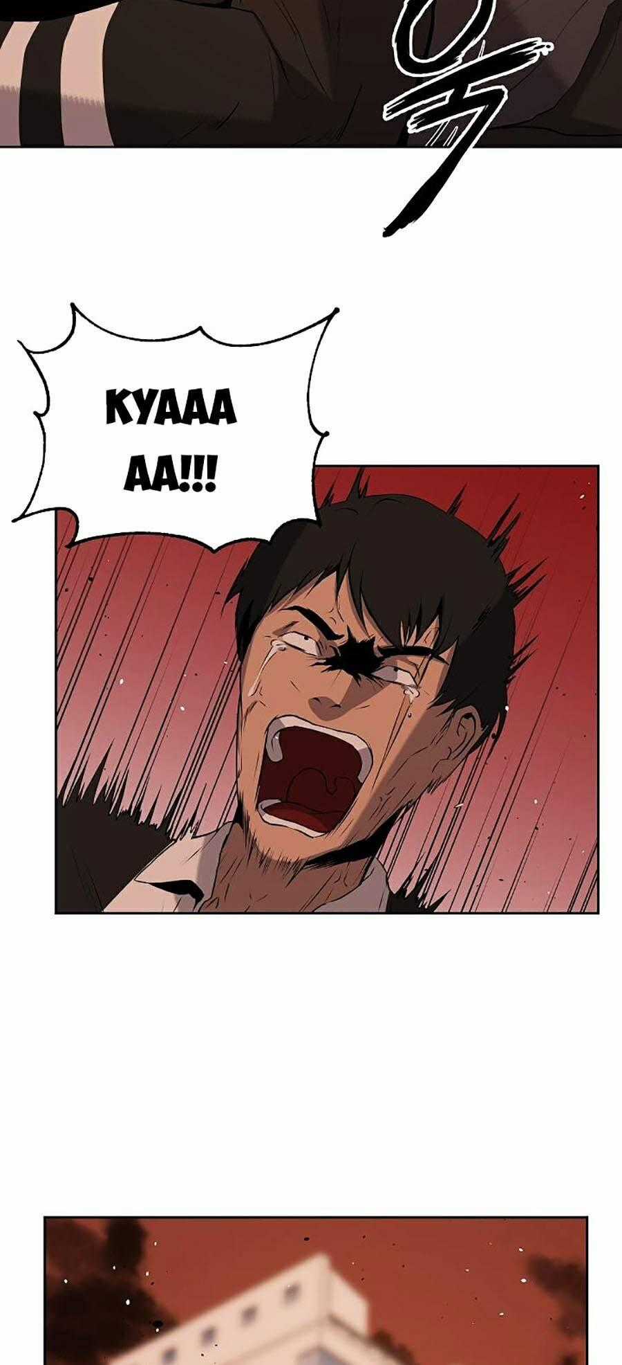 Vương Đạo Chương 7 trang 28