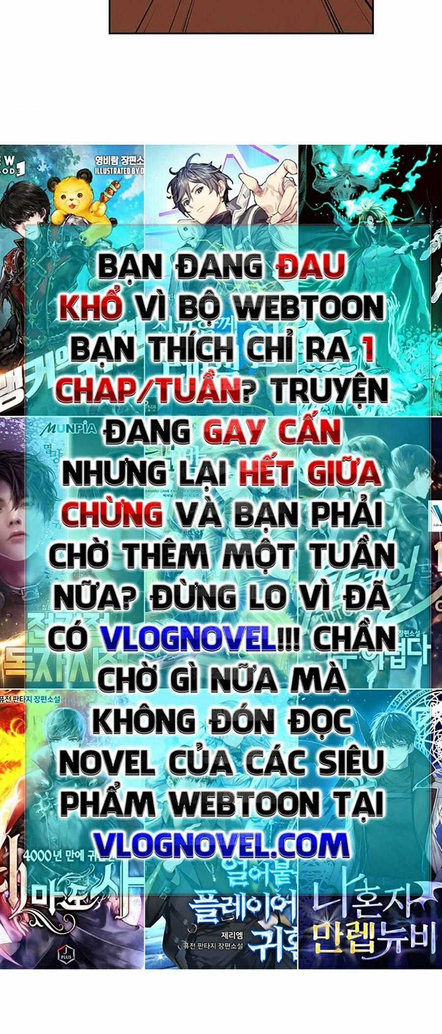 Vương Đạo Chương 7 trang 39