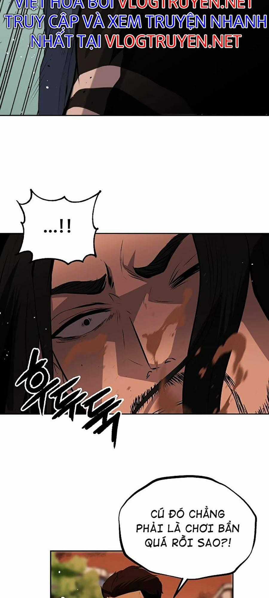 Vương Đạo Chương 7 trang 41