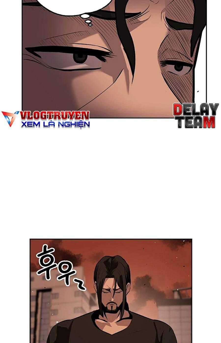 Vương Đạo Chương 7 trang 52