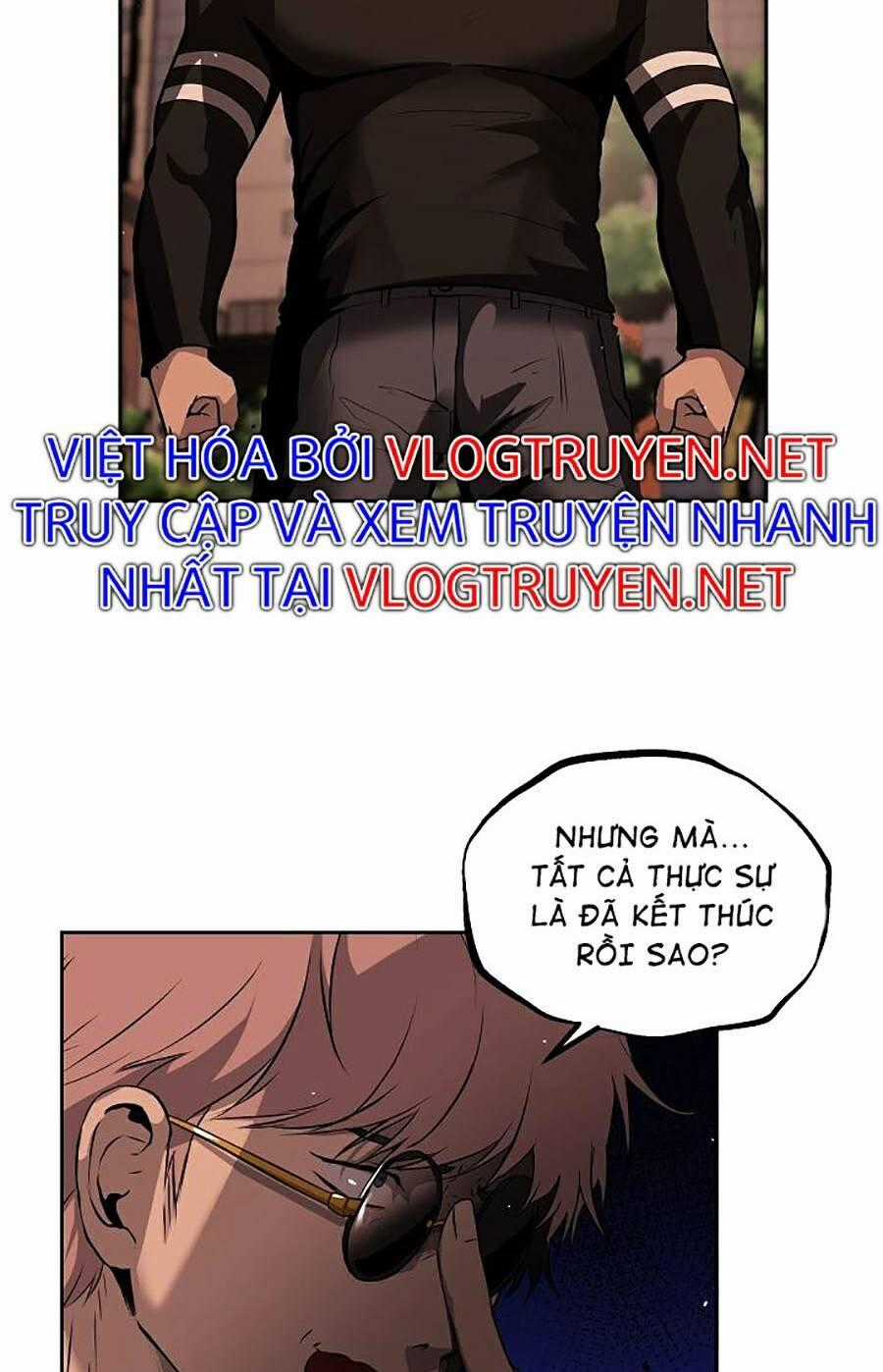 Vương Đạo Chương 7 trang 53