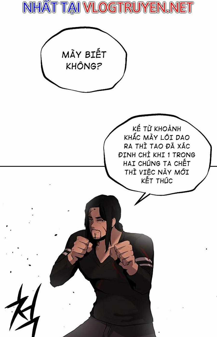 Vương Đạo Chương 7 trang 56