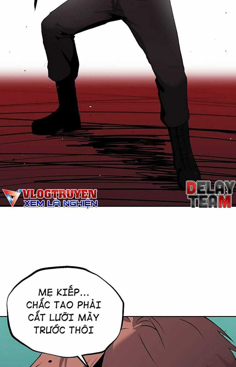 Vương Đạo Chương 7 trang 57