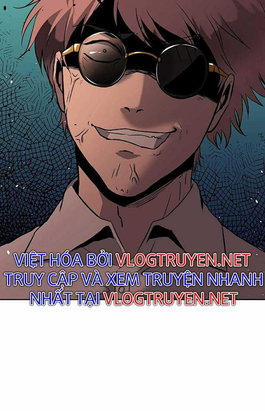 Vương Đạo Chương 7 trang 58