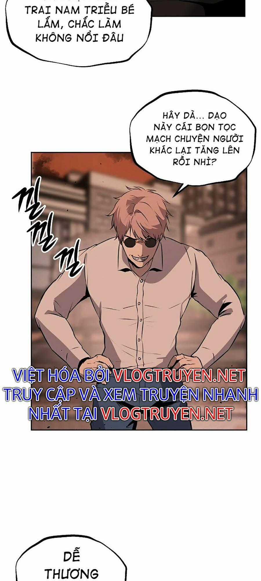 Vương Đạo Chương 7 trang 6