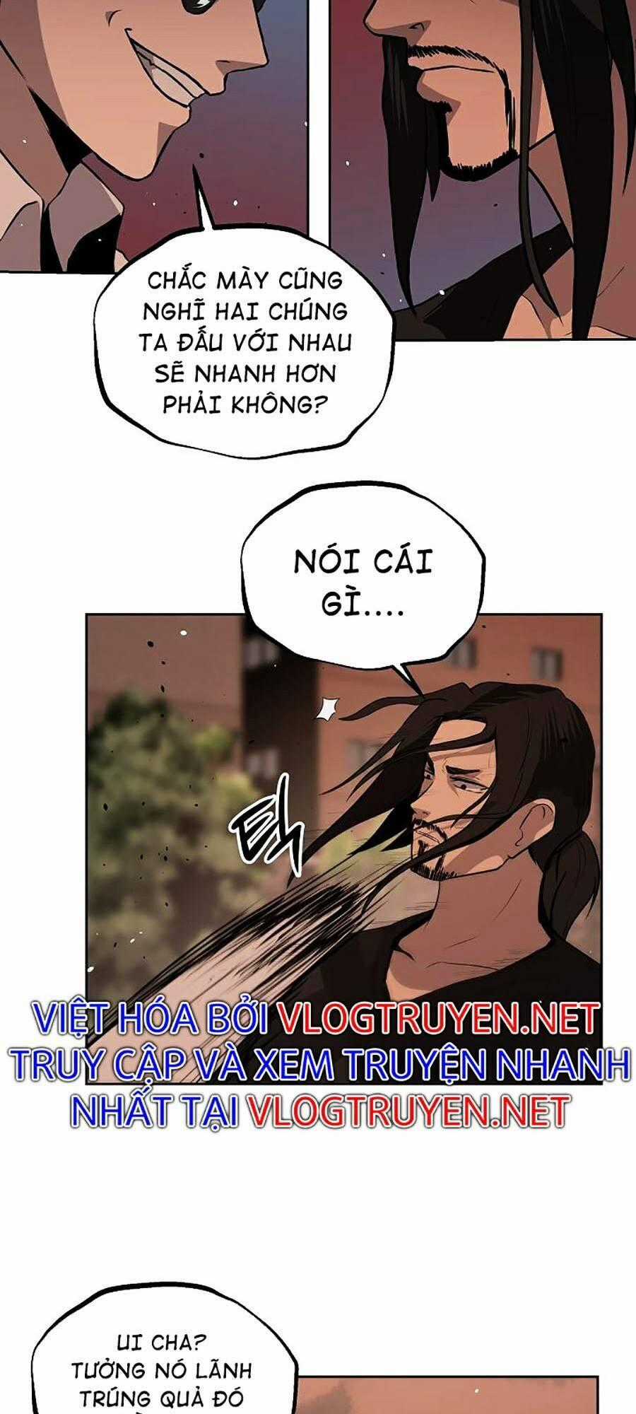 Vương Đạo Chương 7 trang 62