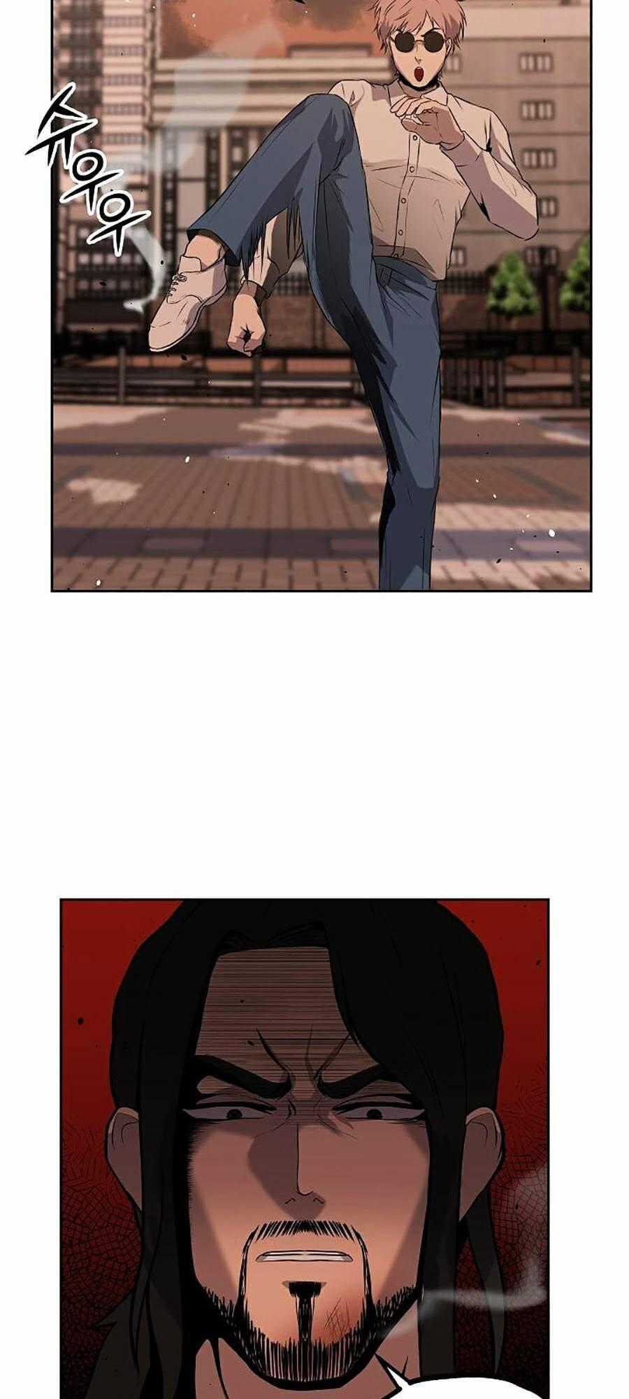 Vương Đạo Chương 7 trang 64